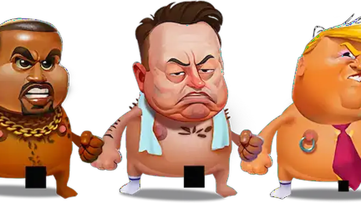 Mortal Bromance slot machine interface showing characters in a locker room setting.