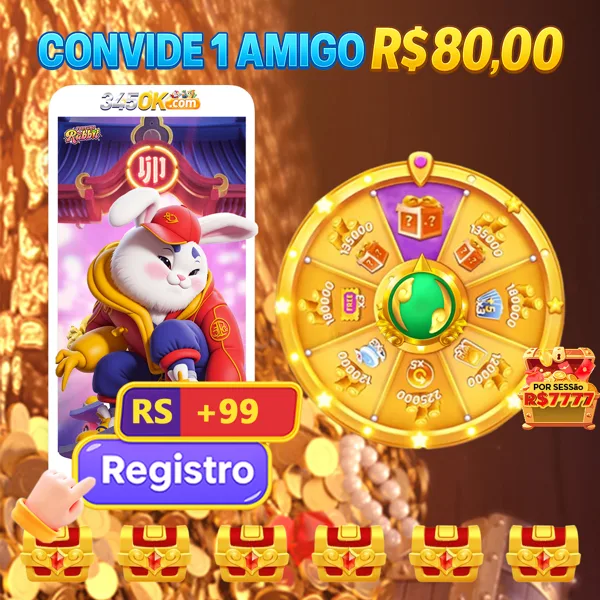 345OK Slot Anti Rungkad Indonesia