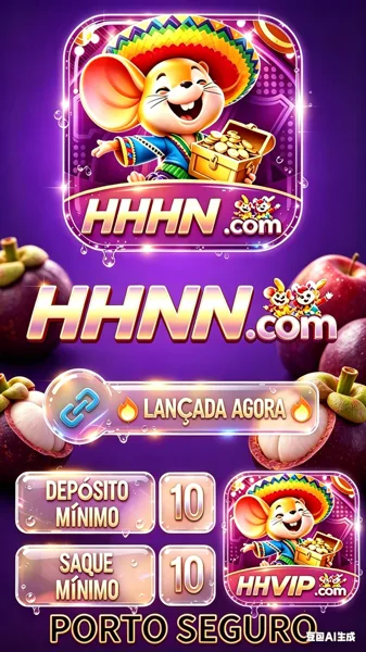 HHHN APK Download Versi Terbaru
