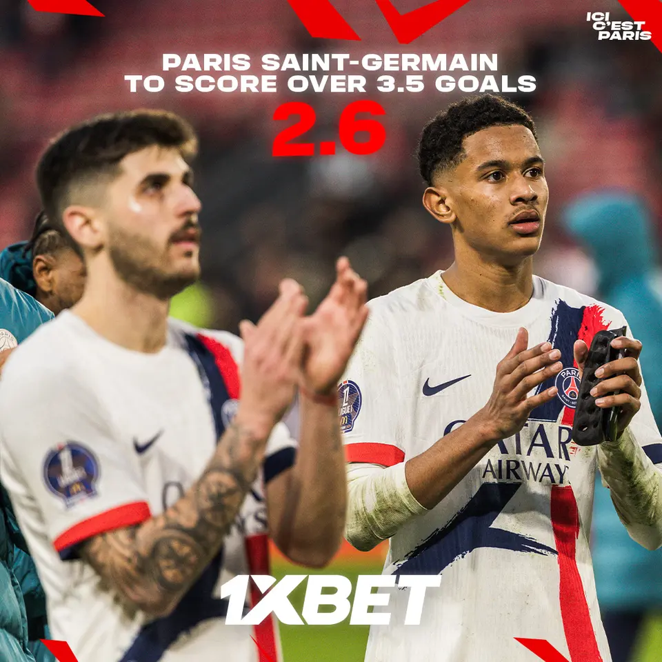 1xbet APK