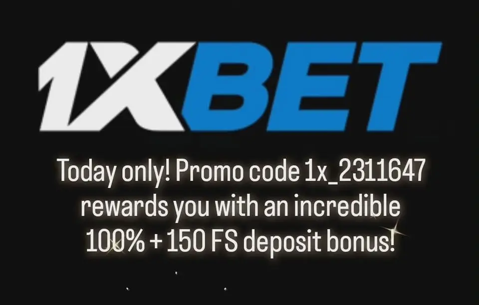 1XBET APK Oficial Baixar Indonesia
